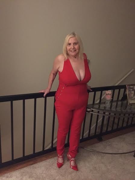 Dating site (gilf section mix)
 #92848539