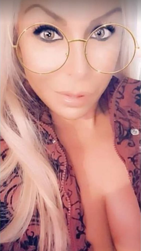 Big Bobs and ass #103655495