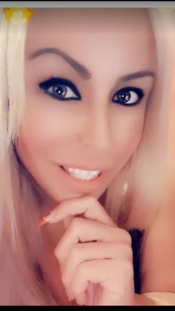 Big Bobs and ass #103655504