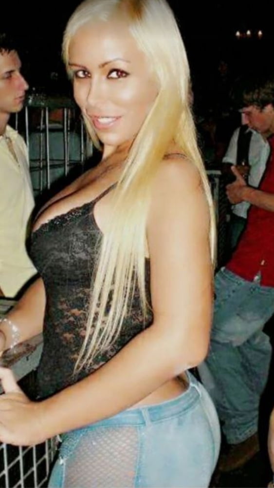 Big Bobs and ass #103655507