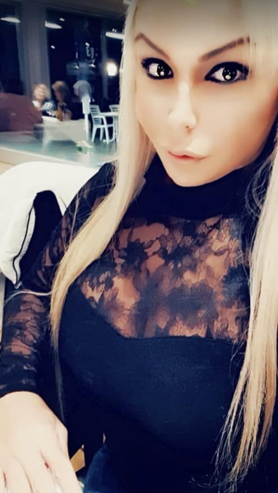 Big Bobs and ass #103655519