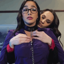 my types of kink 16 #97744805