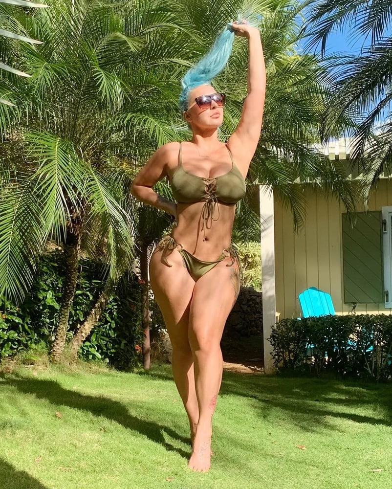 Latinas 3
 #94157112