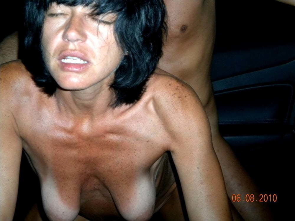 Mezcla 556
 #90076358