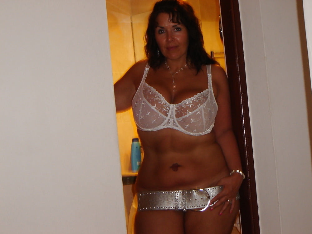 Mezcla 556
 #90077142