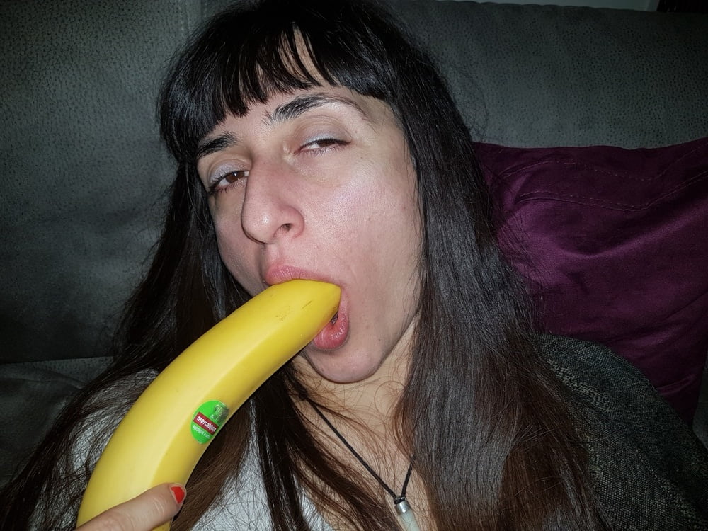 Mezcla 556
 #90077172