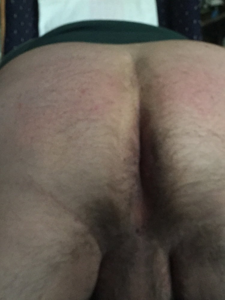 My ass #98749008