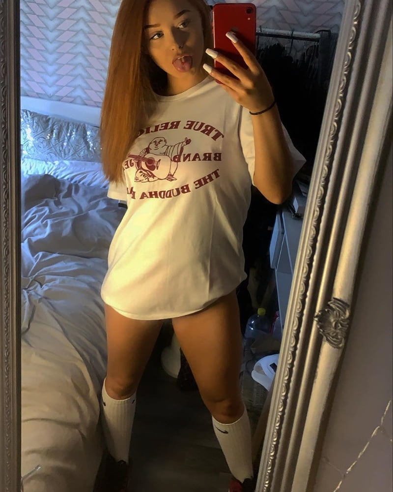 Tongues Out 2020 - vol 12 #89461911