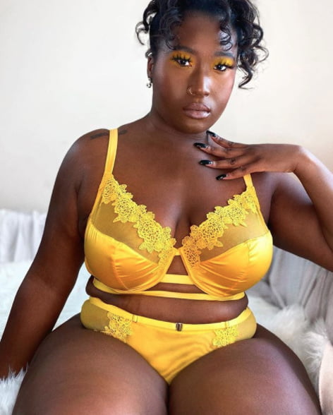 Bbw sexy bra 313
 #88184905