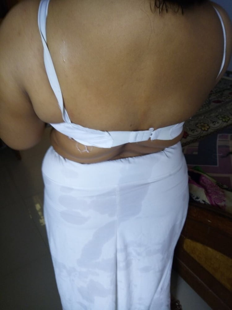 Jayamaalinii aunty
 #88658094