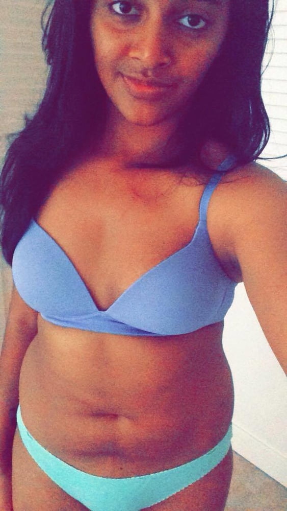 Jayamaalinii aunty
 #88658133