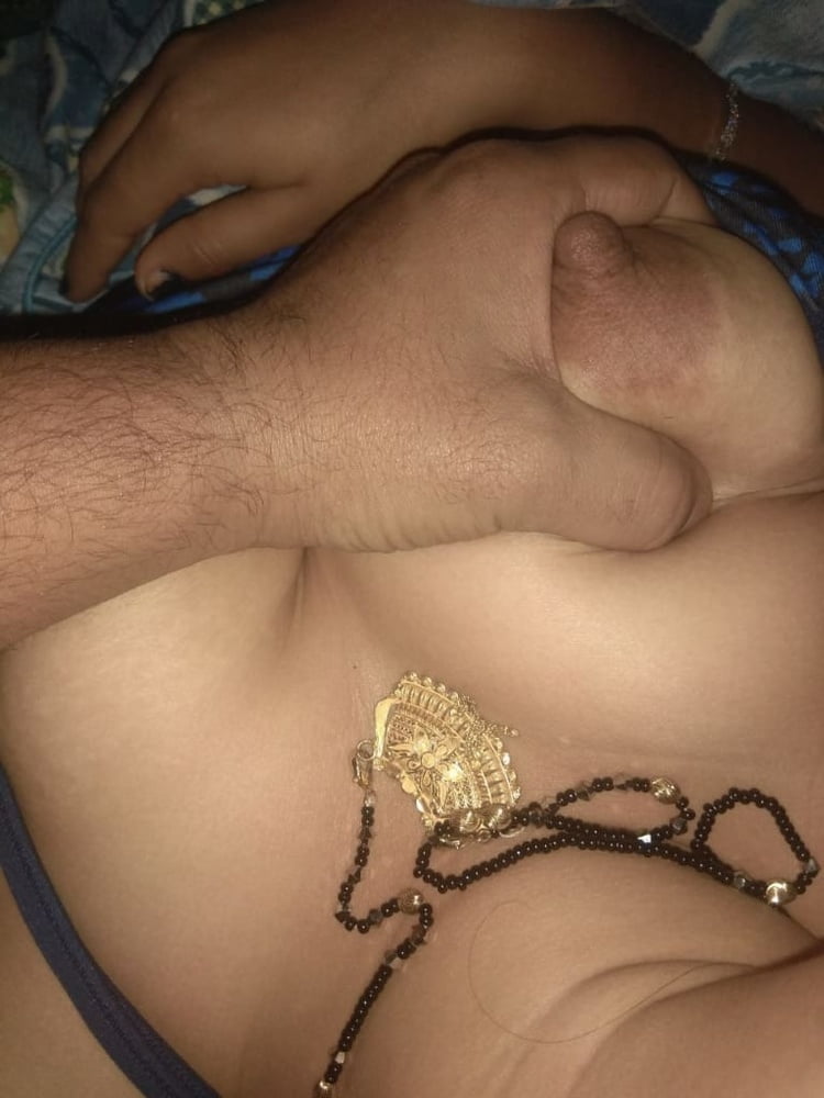 Jayamaalinii aunty
 #88658135