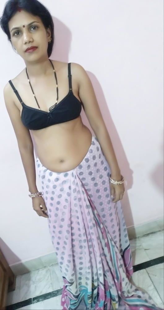 Jayamaalinii aunty
 #88658143