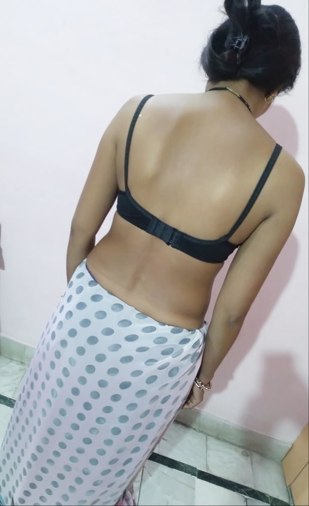 Jayamaalinii aunty
 #88658157