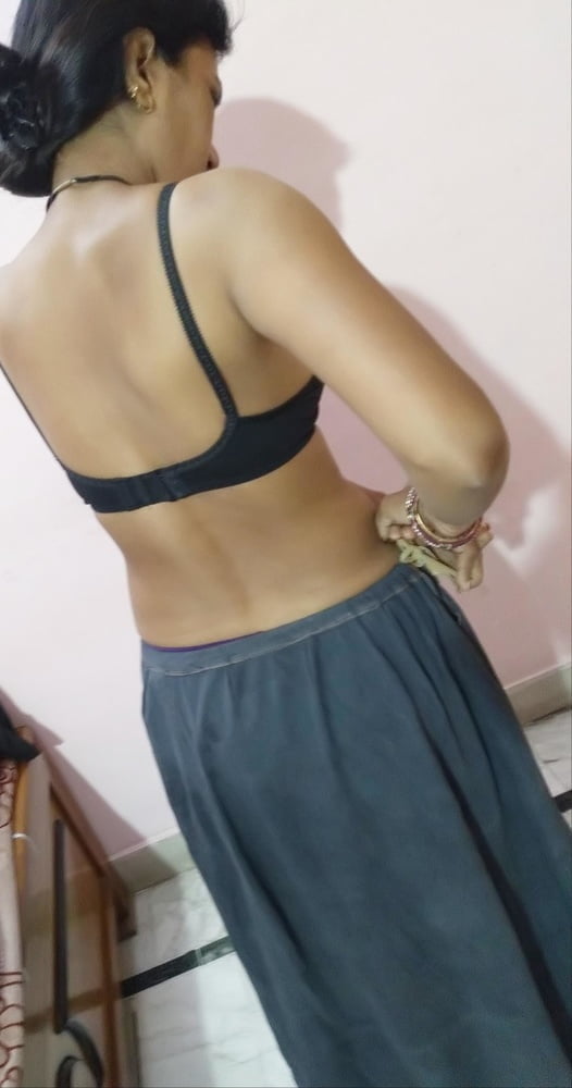 Jayamaalinii aunty
 #88658165