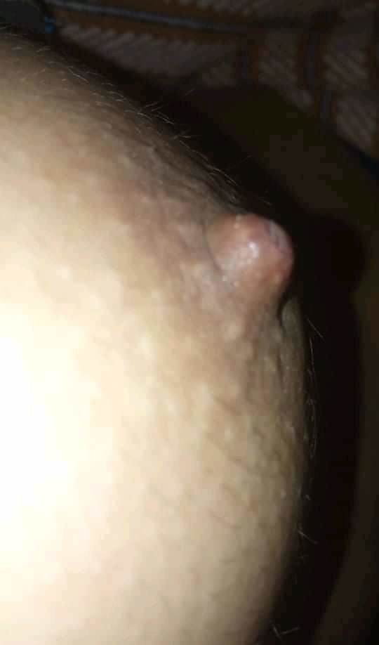 Jayamaalinii aunty
 #88658174