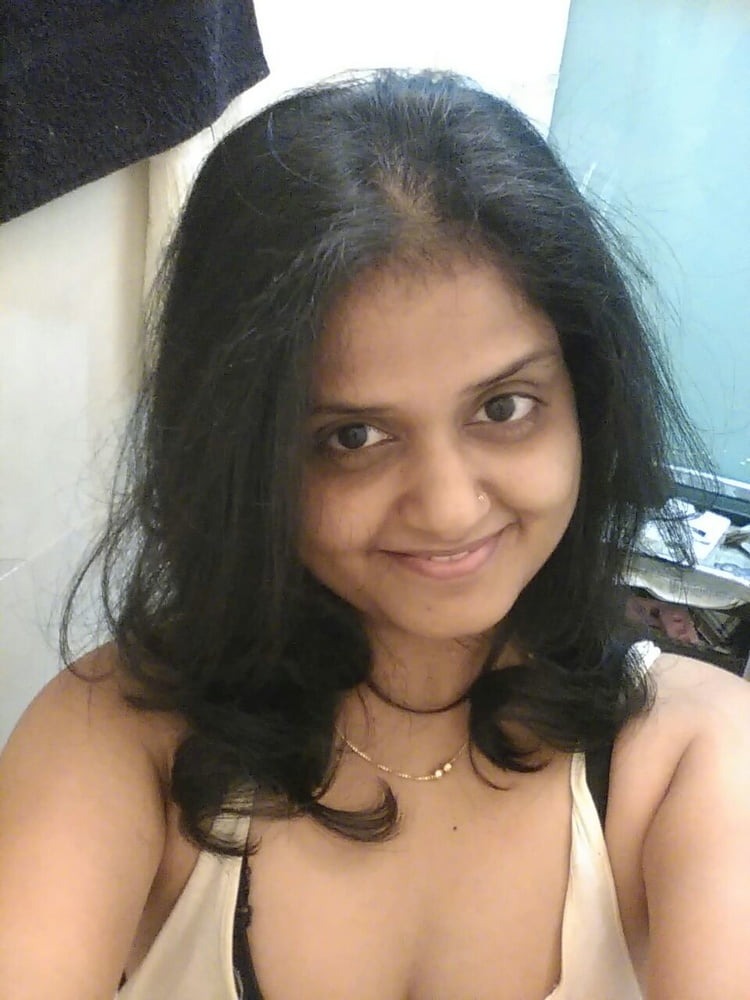 Jayamaalinii aunty
 #88658179