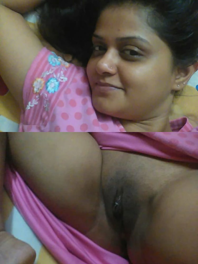 Jayamaalinii aunty
 #88658181