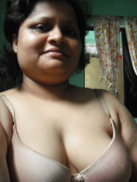Jayamaalinii aunty
 #88658214