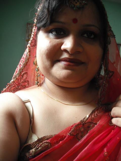 Jayamaalinii aunty
 #88658220