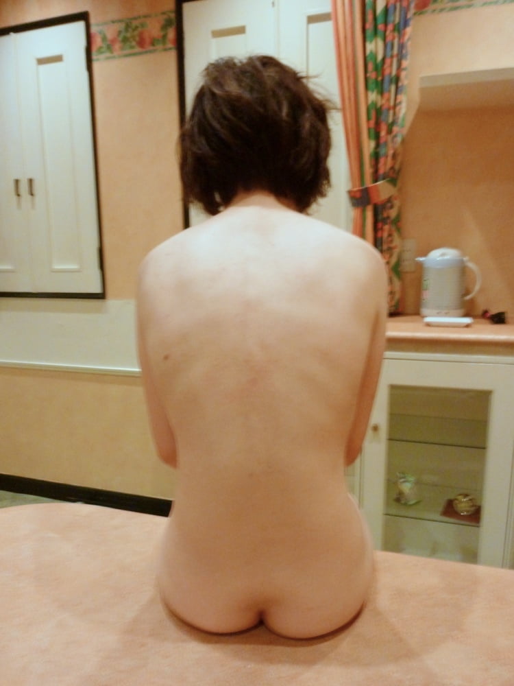 日本のアマチュア #16
 #89202771