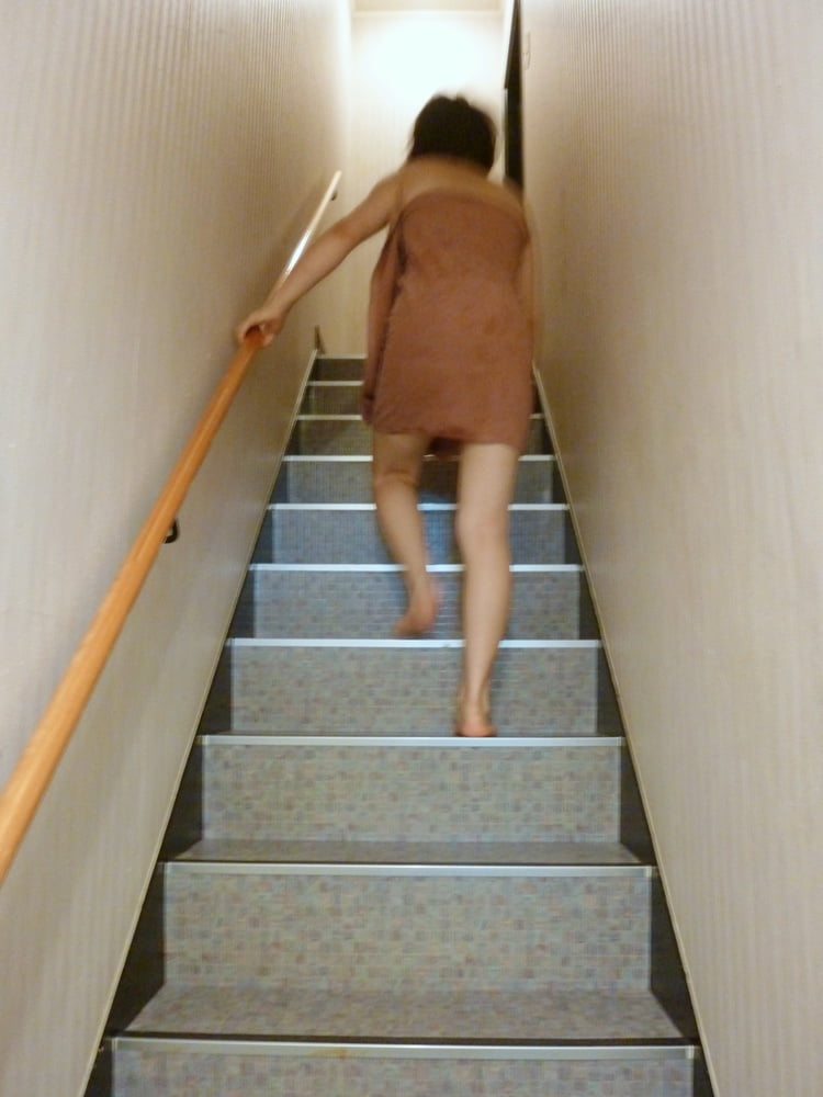 日本のアマチュア #16
 #89202795