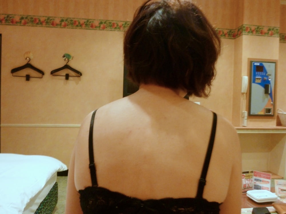 日本のアマチュア #16
 #89202819