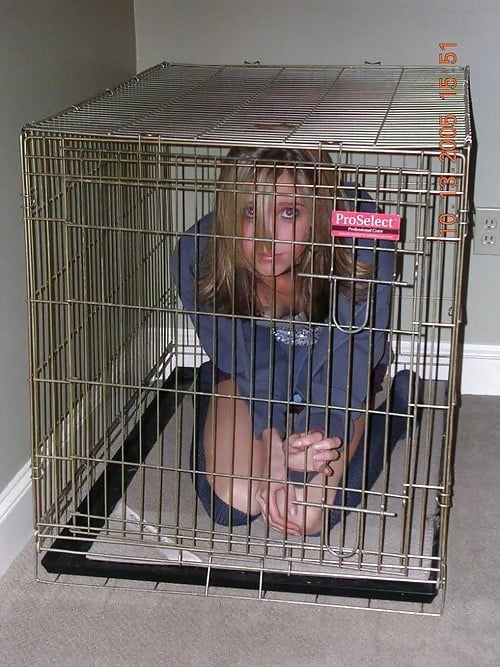 Slaves and Sluts Waiting to be sold 9 #92231049