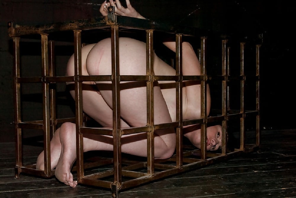 Slaves and Sluts Waiting to be sold 9 #92231153