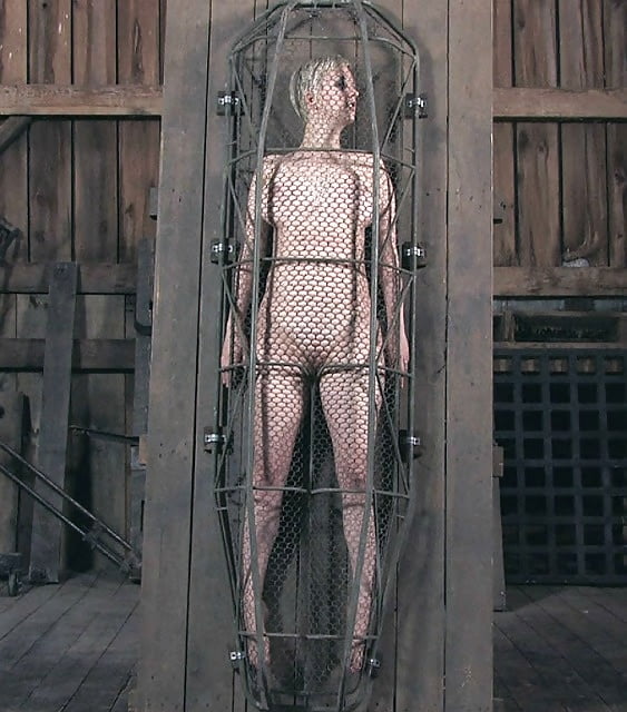 Slaves and Sluts Waiting to be sold 9 #92231266