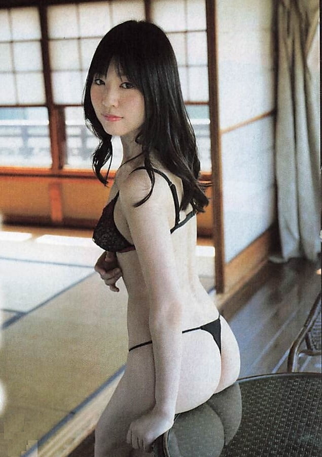 Tsubomi, A Japanese Cute Pornstar #100590206