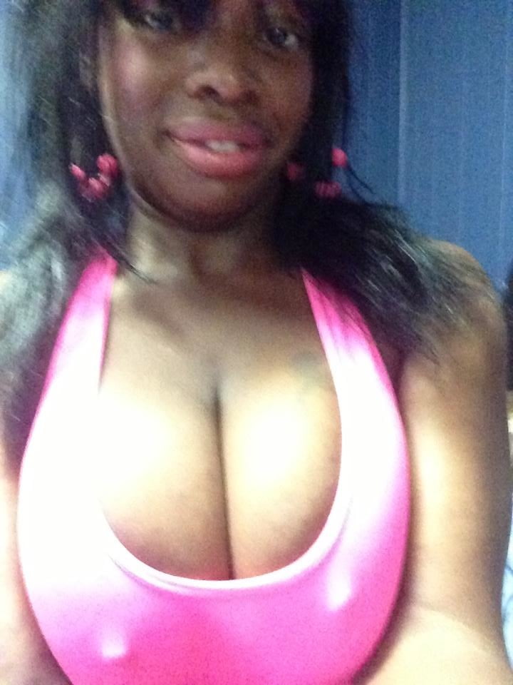 Techeeka Johnson #92283047