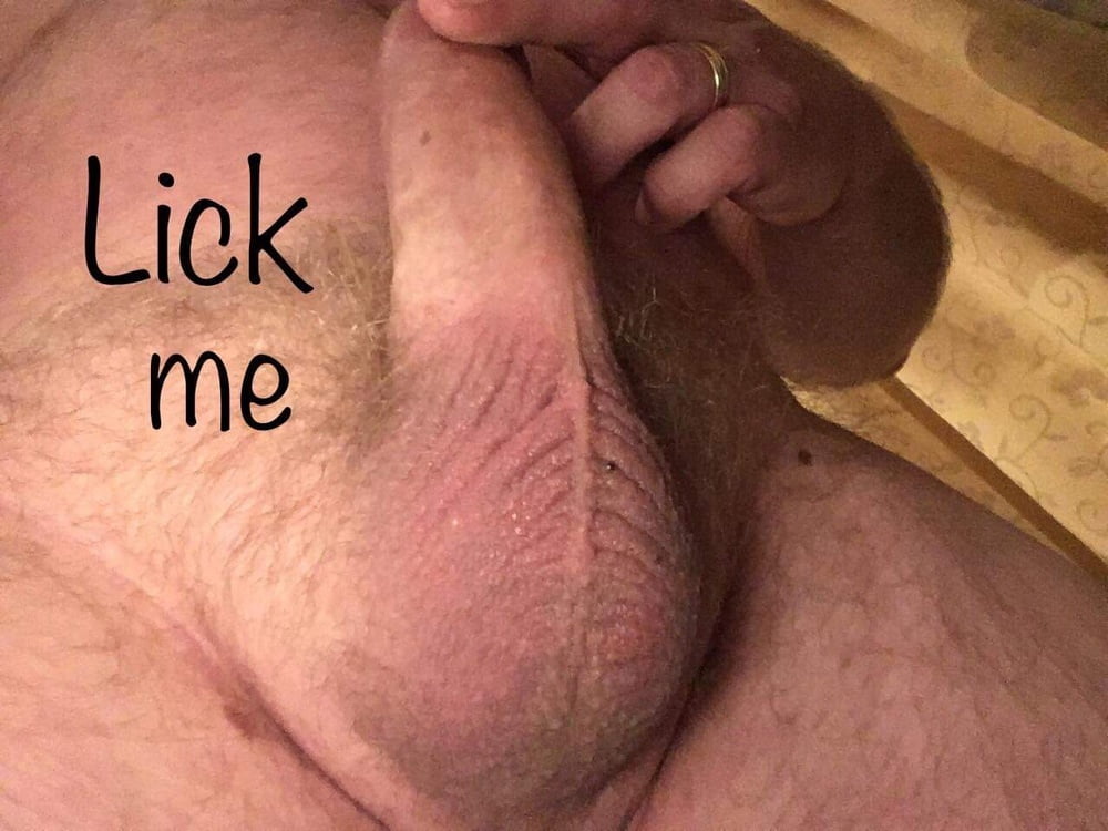 My cock #81265244