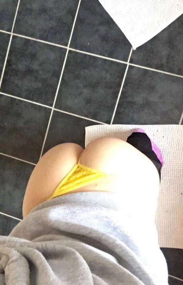 Sophie.B #81685900