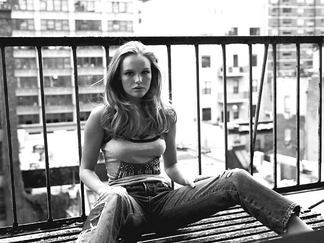 Kate Bosworth #94656969