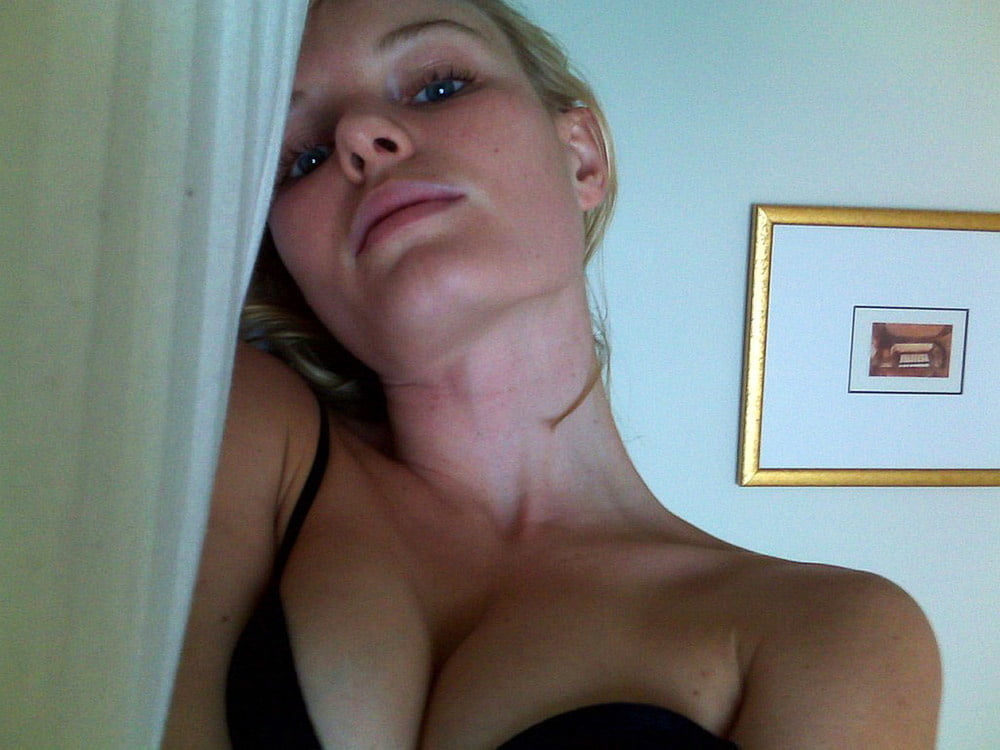 Kate Bosworth #94656989