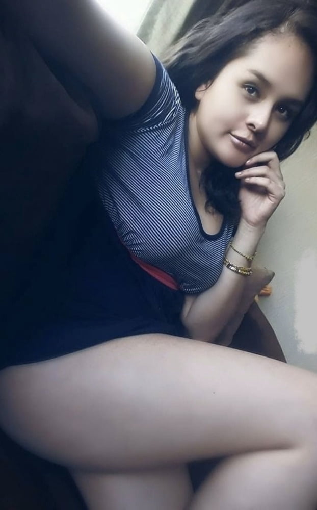 Morra tetona #100848113