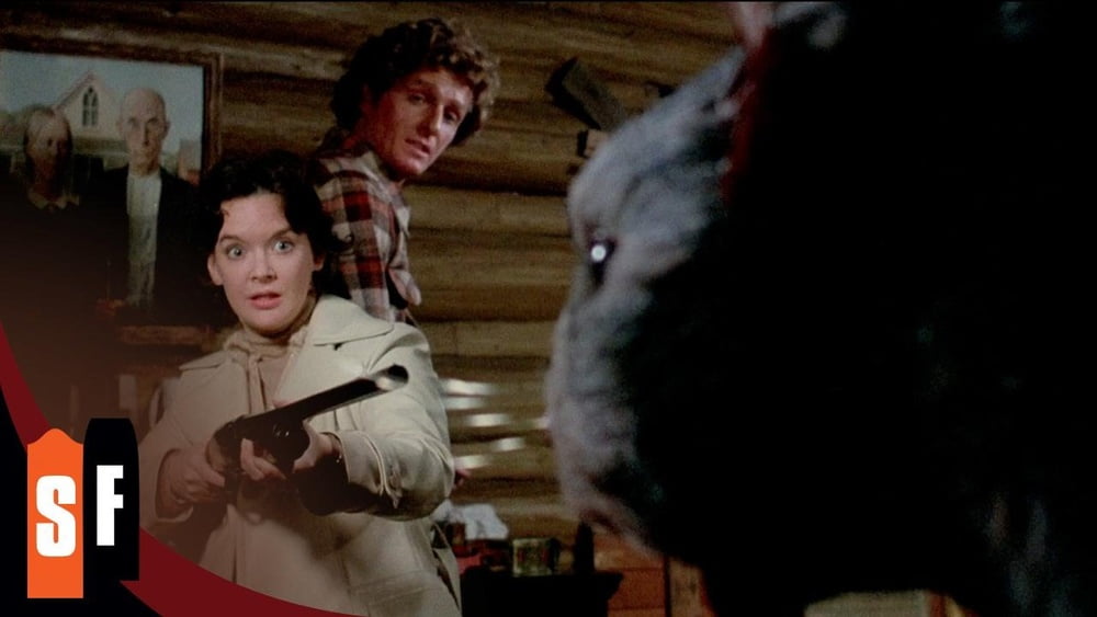 My First Serious Crush--Pamela Franklin #97291472