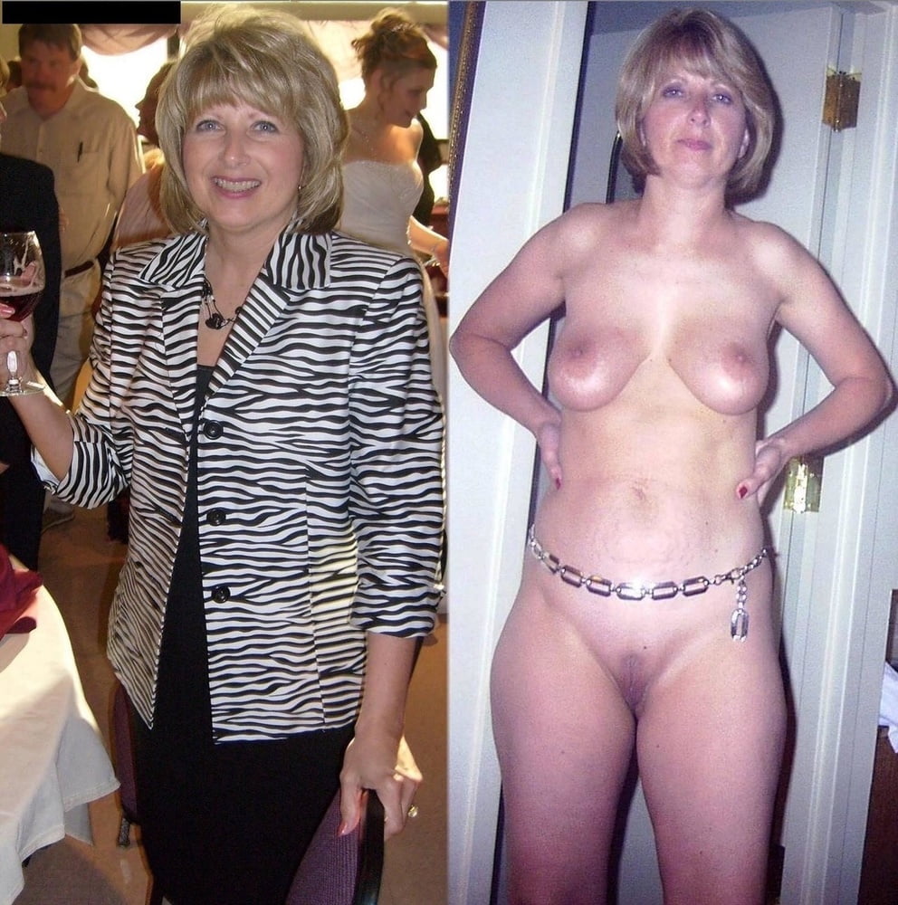 Mujer 05
 #96776996