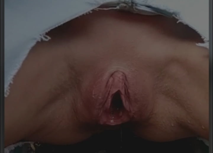 Public whore #88226519