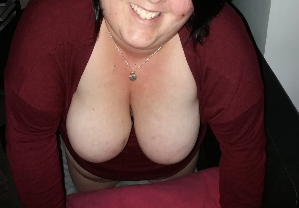 Post confinement #92127632