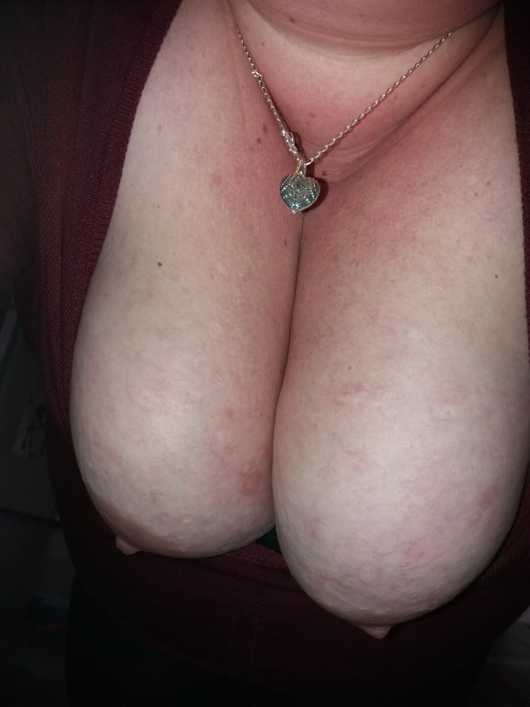 監禁された後
 #92127633