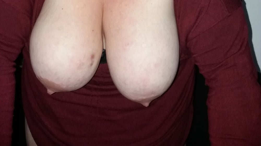 Post confinement #92127639