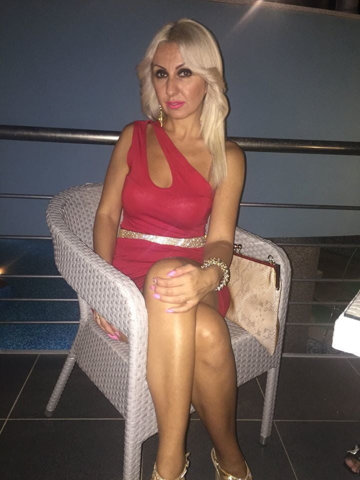 Mamá mixta milfs 2020
 #91333633