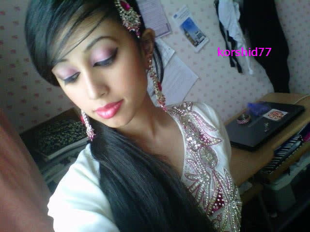 Desi sexy bhabhi 2
 #91799434