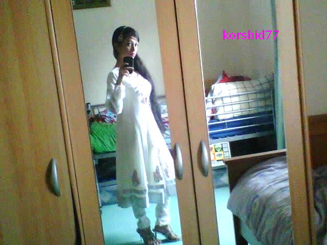 Desi sexy bhabhi 2 #91799436