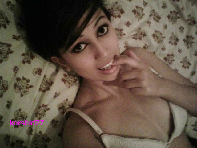 Desi sexy bhabhi 2
 #91799477