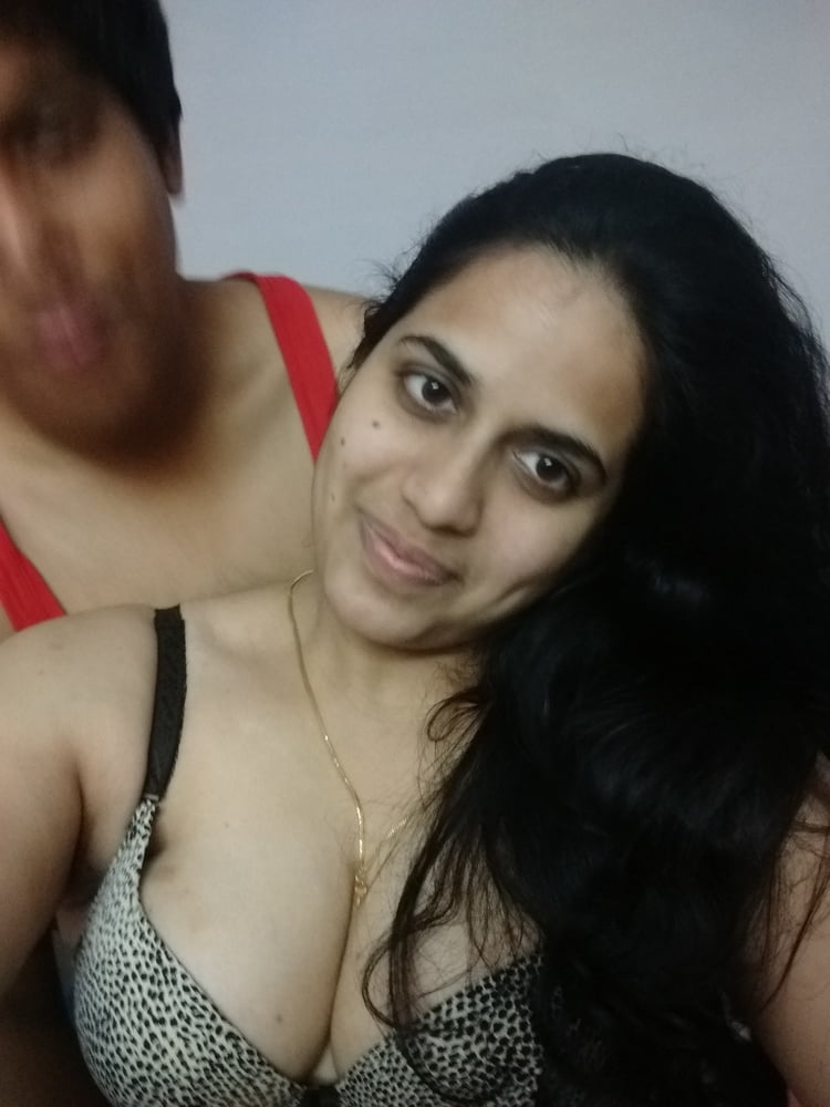 indian aunty having fun with boy #81512536