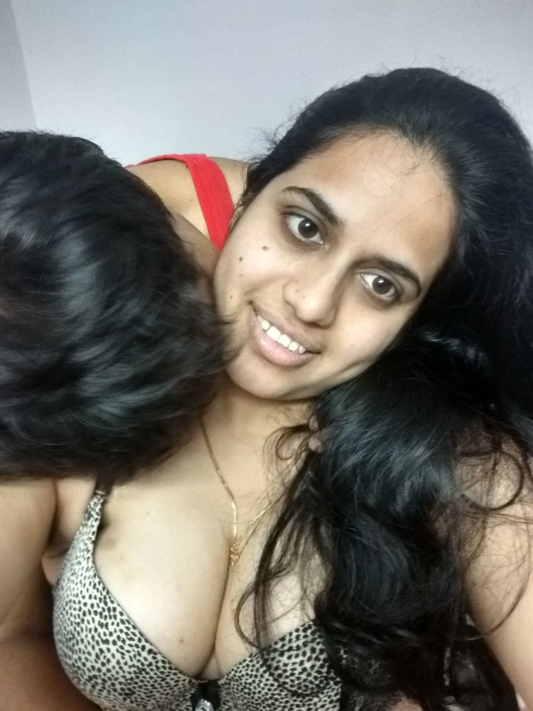 indian aunty having fun with boy #81512582
