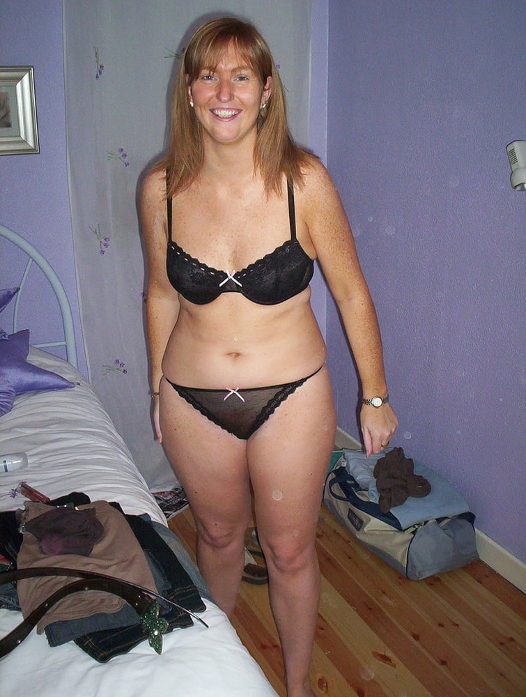 Hot Wivers vol. 330 #95374959